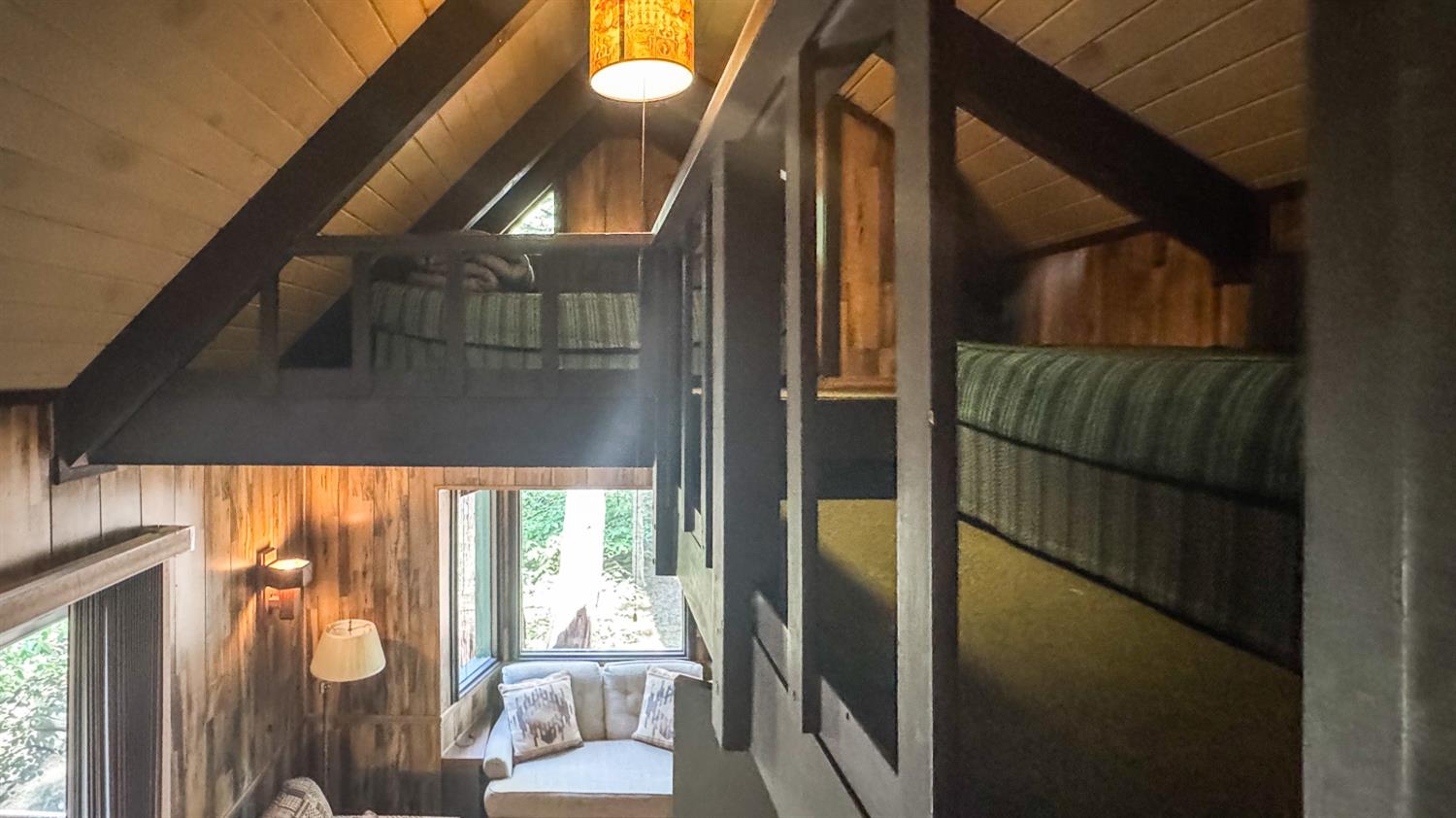 42155 Hanging Branch Rd, Shaver Lake, CA 93664