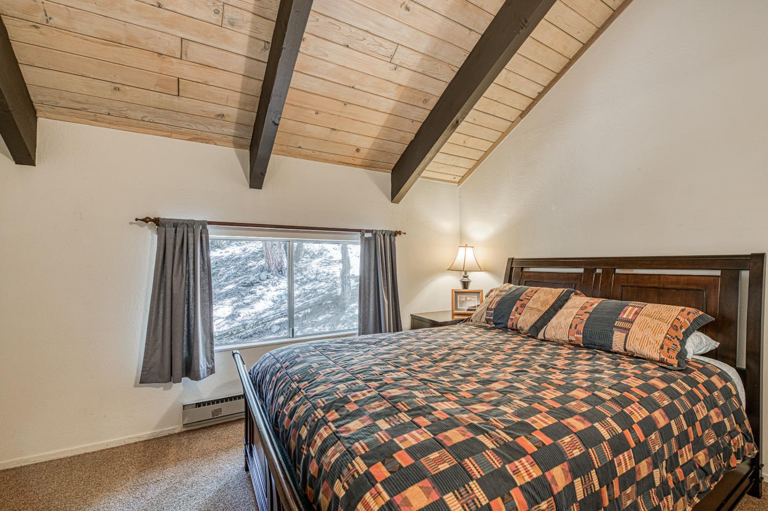 42155 Hanging Branch Rd, Shaver Lake, CA 93664