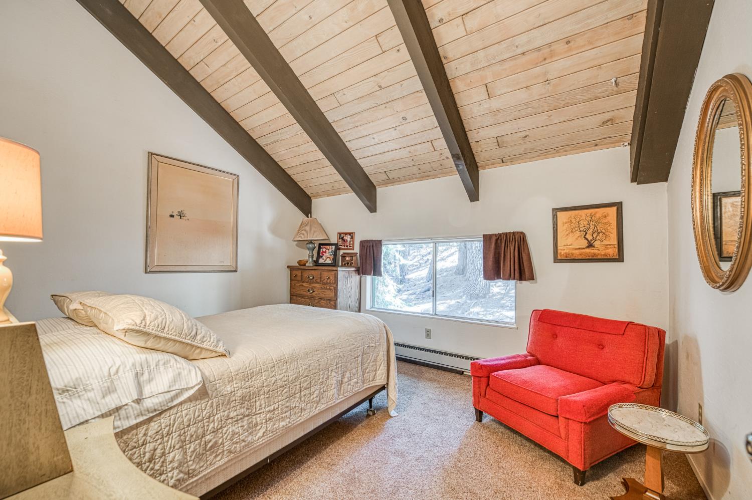 42155 Hanging Branch Rd, Shaver Lake, CA 93664