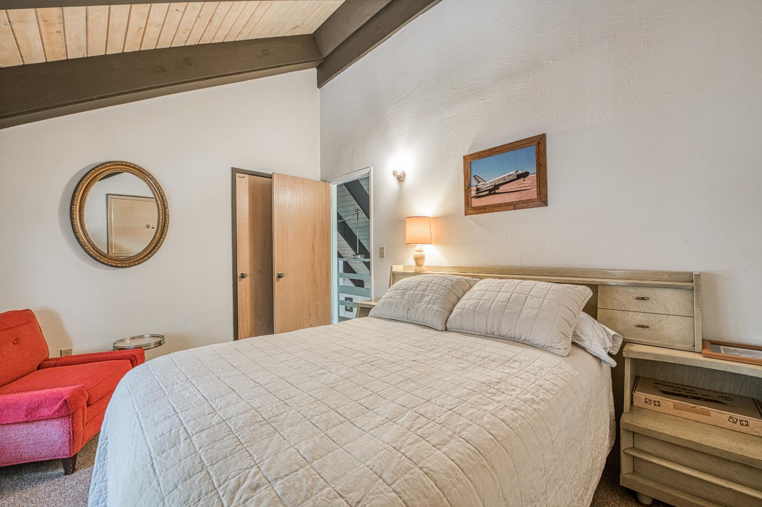 42155 Hanging Branch Rd, Shaver Lake, CA 93664