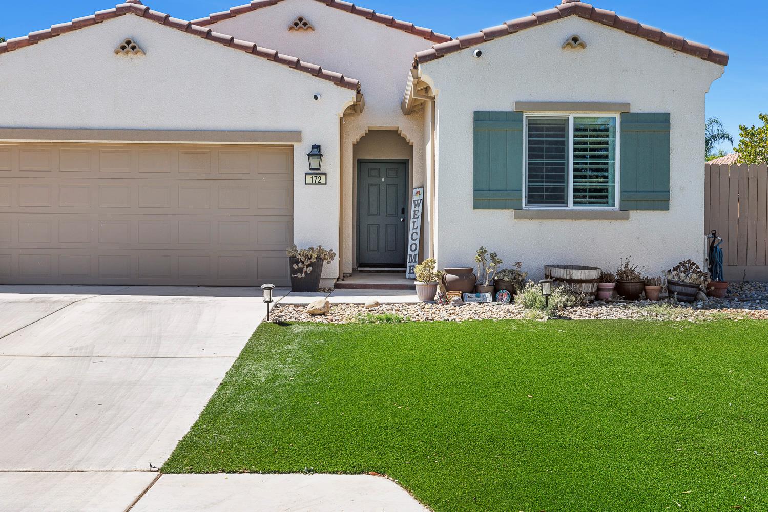 172 Adobe Ct, Coalinga, CA 93210
