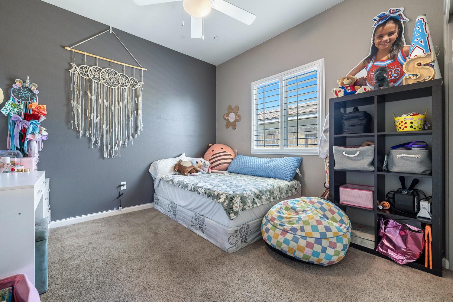 172 Adobe Ct, Coalinga, CA 93210