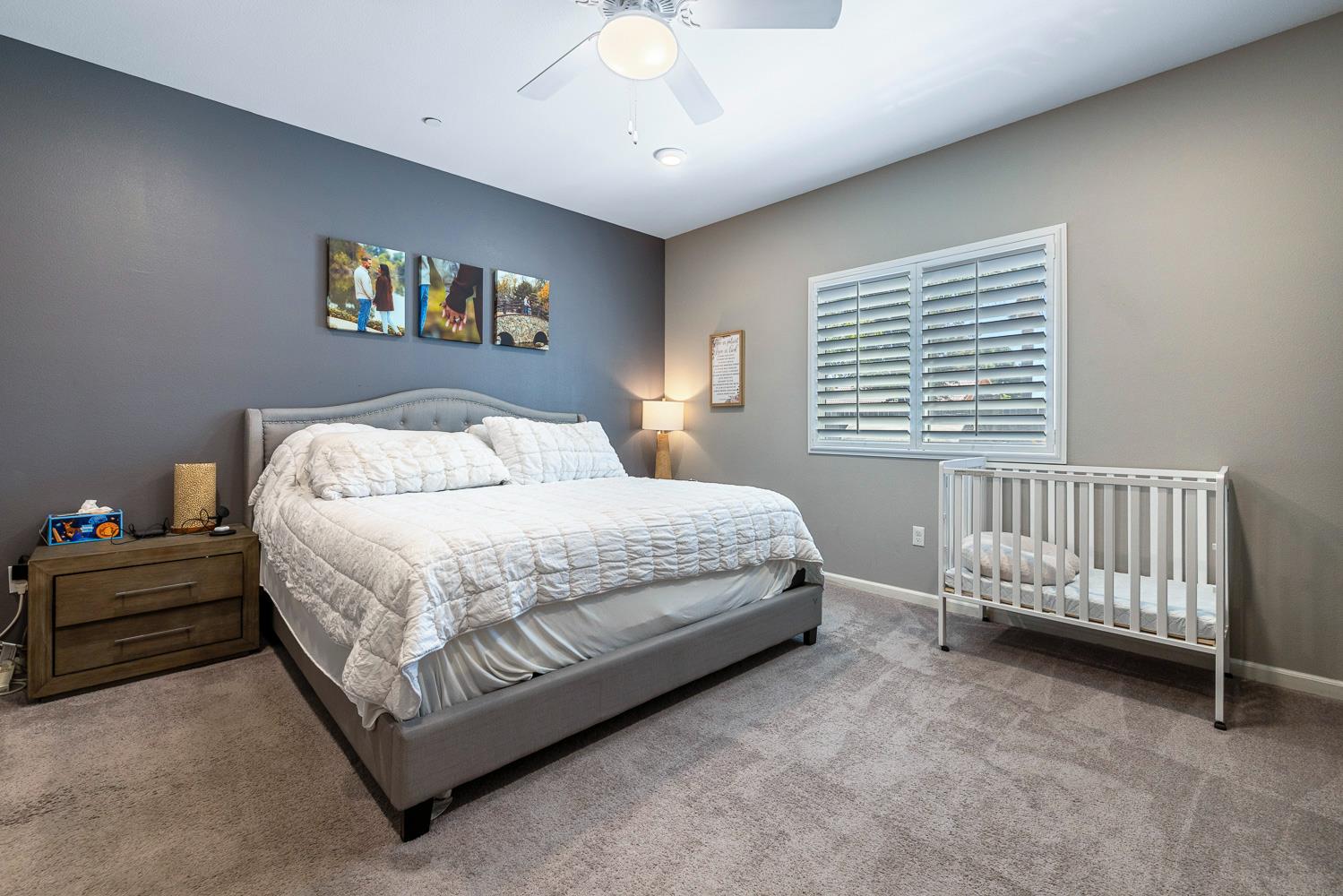 172 Adobe Ct, Coalinga, CA 93210