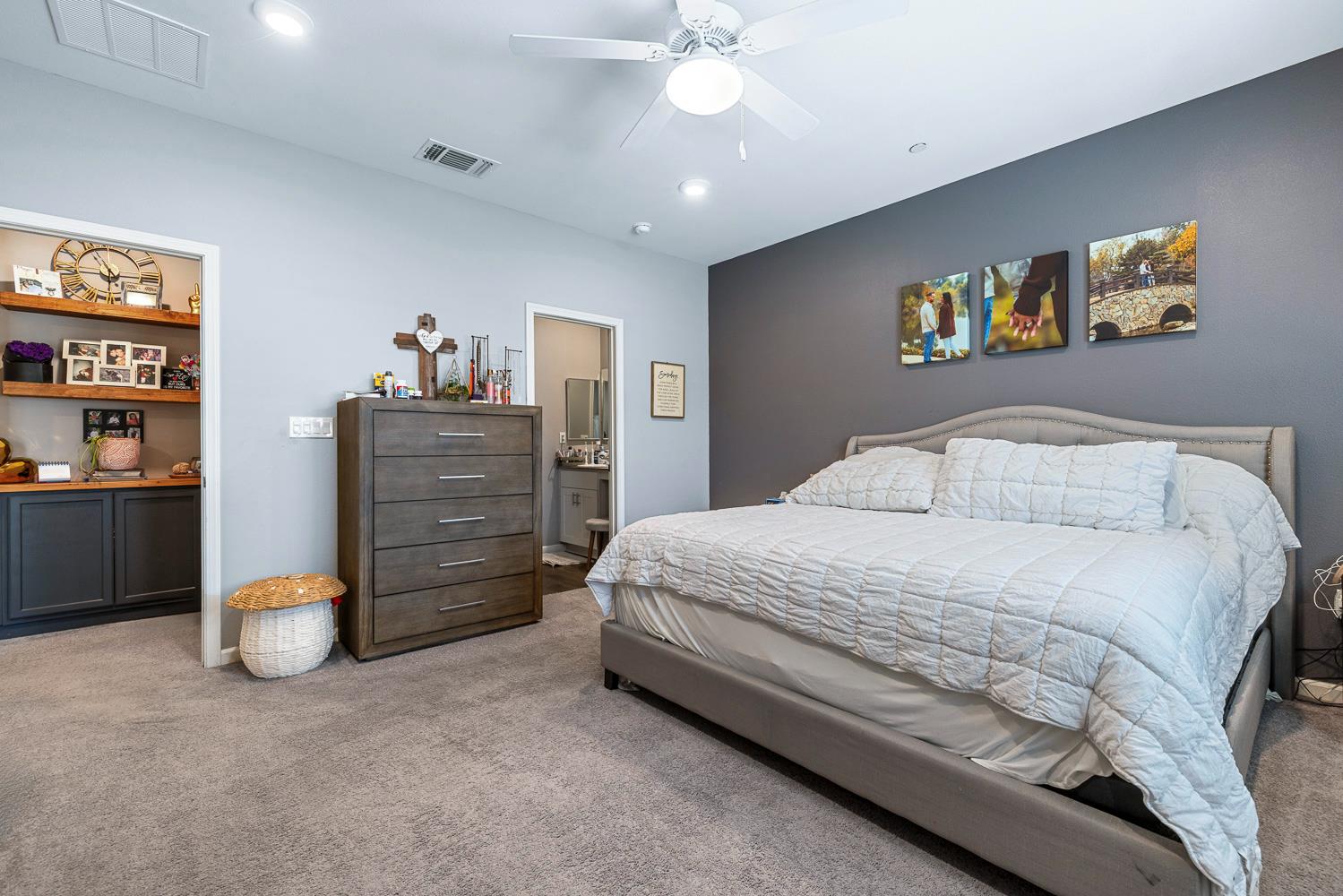 172 Adobe Ct, Coalinga, CA 93210