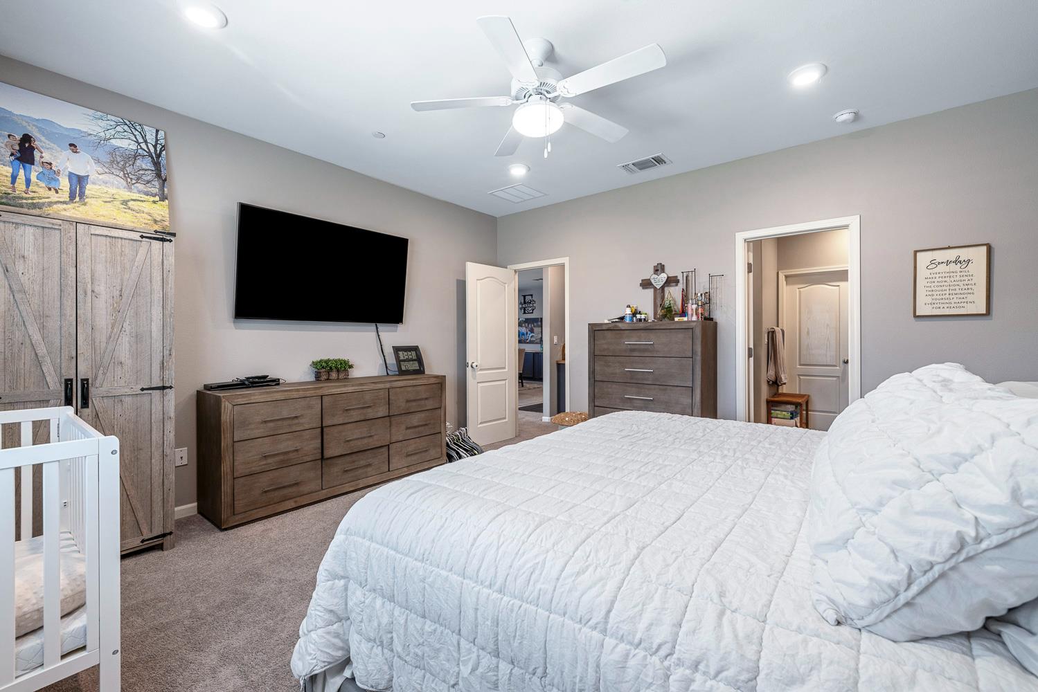 172 Adobe Ct, Coalinga, CA 93210