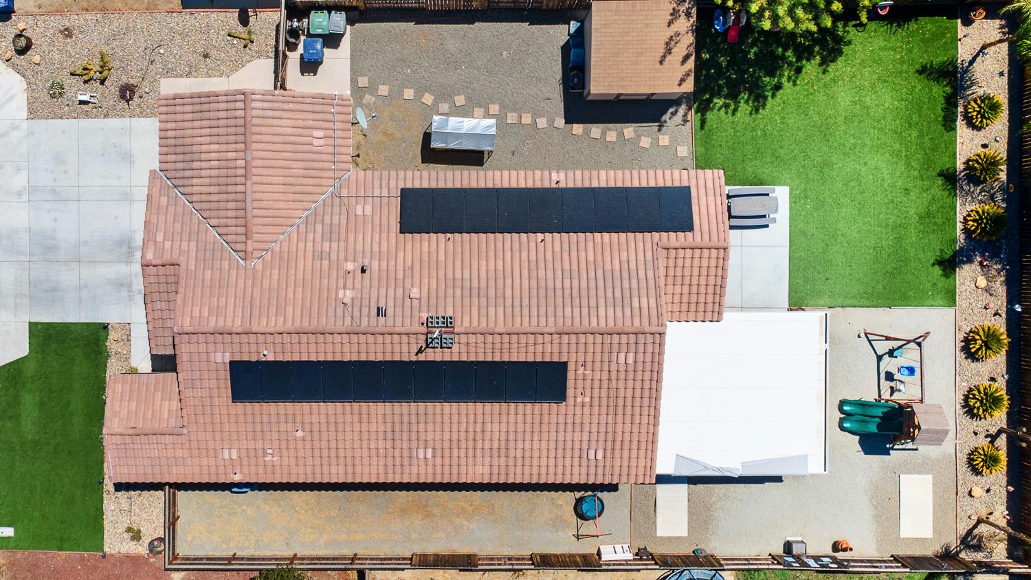 172 Adobe Ct, Coalinga, CA 93210