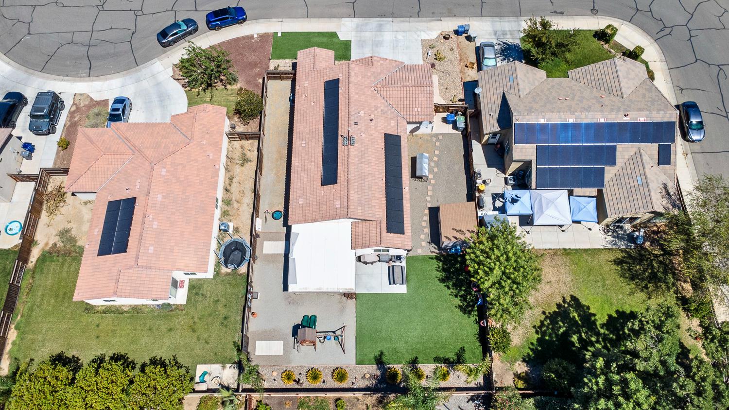 172 Adobe Ct, Coalinga, CA 93210