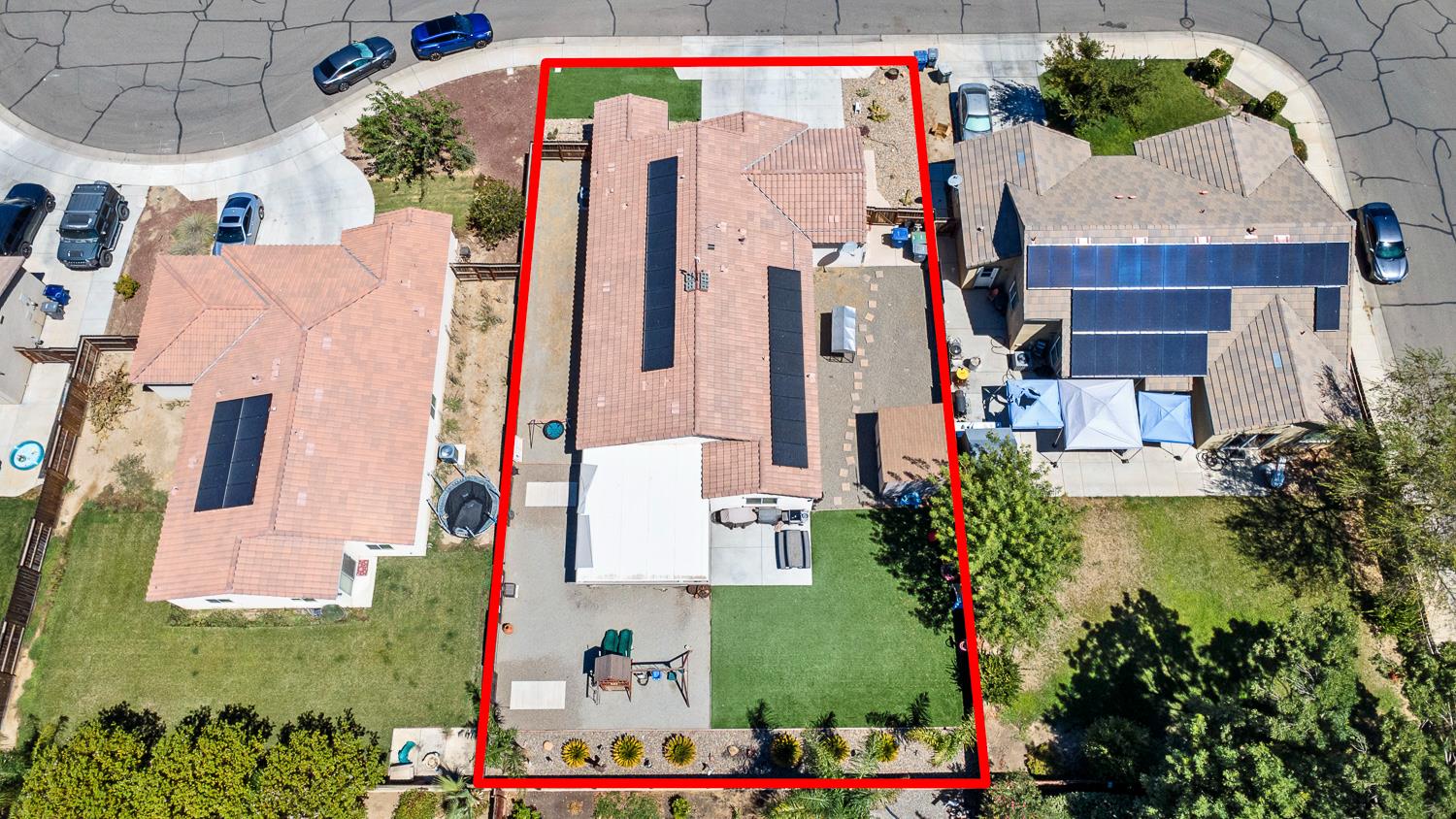 172 Adobe Ct, Coalinga, CA 93210