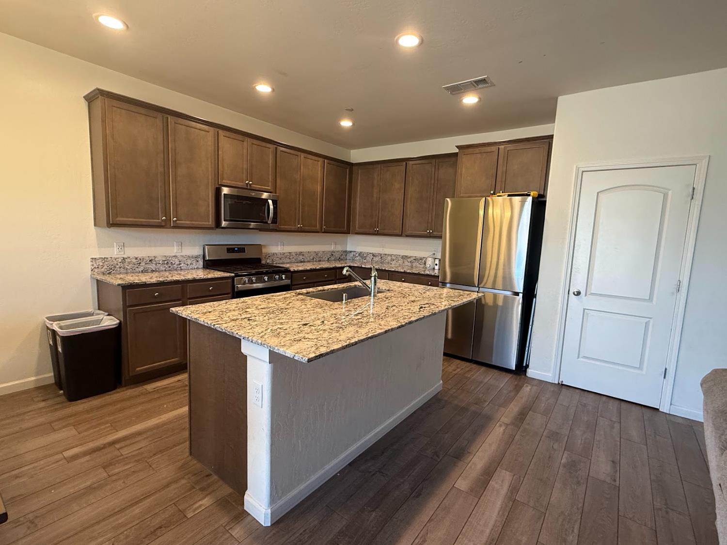 2778 Jasmine Ave, Reedley, CA 93654