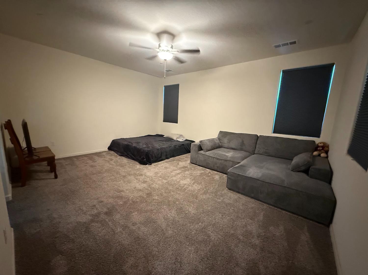 2778 Jasmine Ave, Reedley, CA 93654