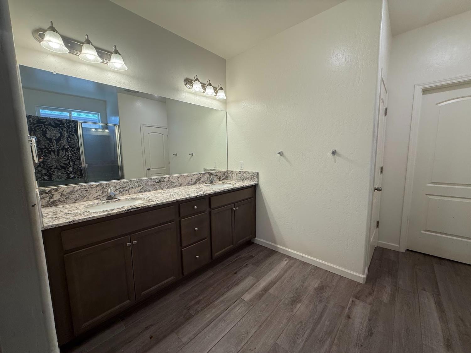 2778 Jasmine Ave, Reedley, CA 93654