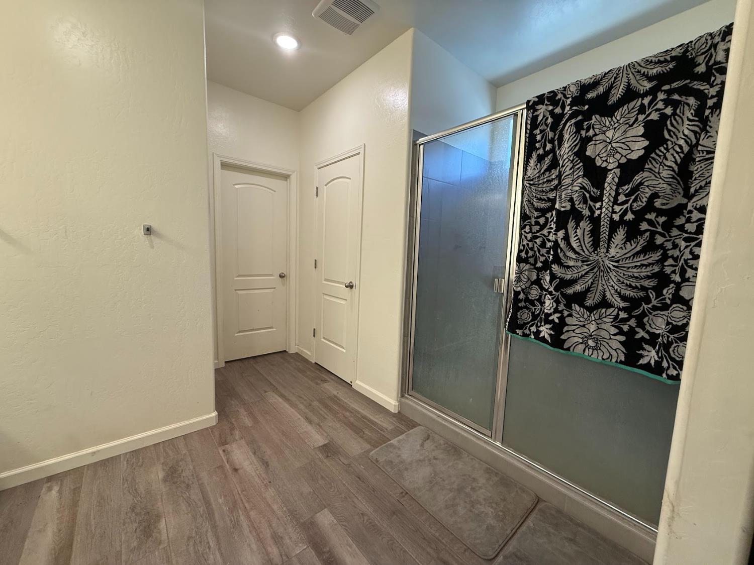 2778 Jasmine Ave, Reedley, CA 93654