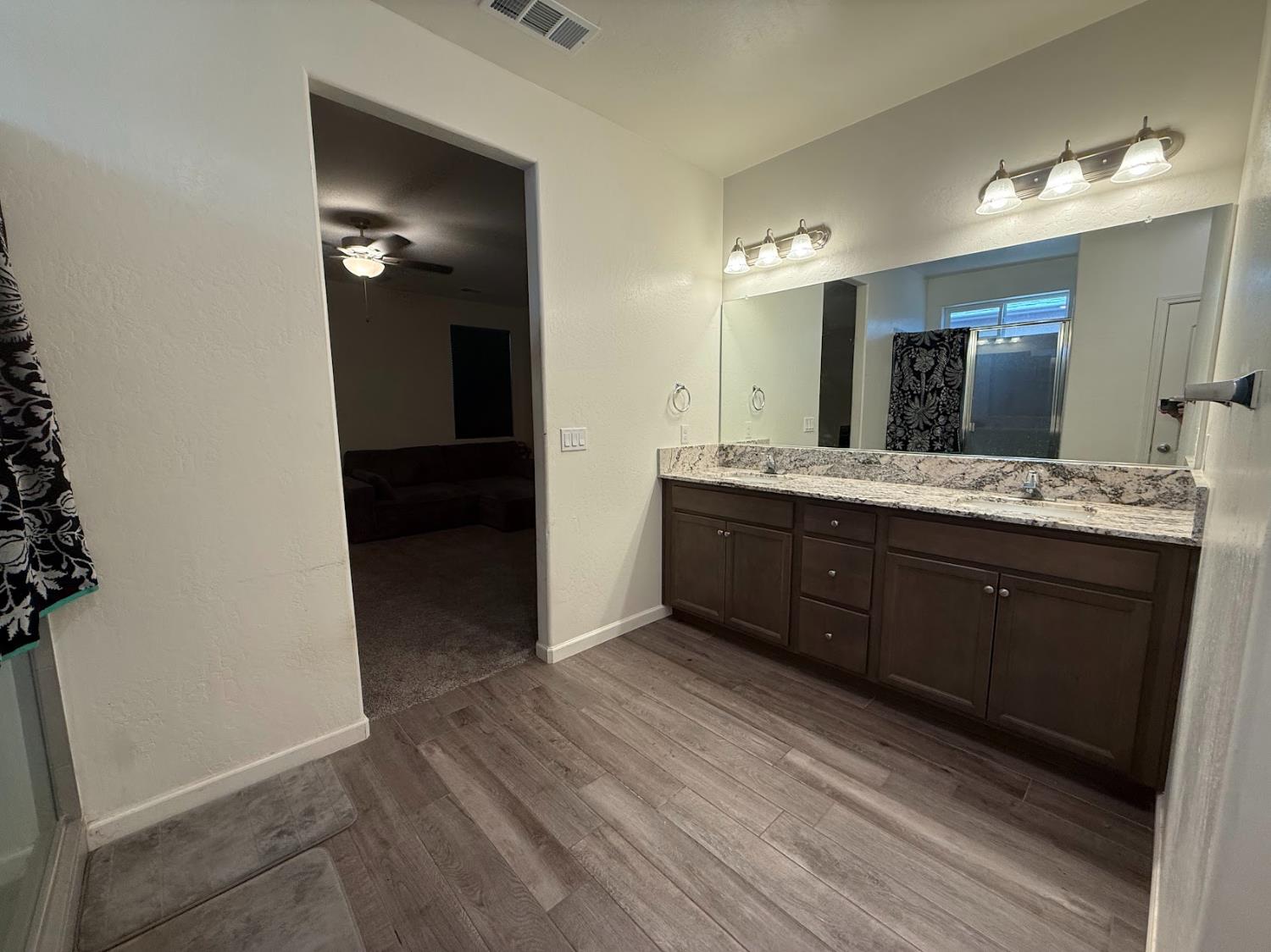 2778 Jasmine Ave, Reedley, CA 93654