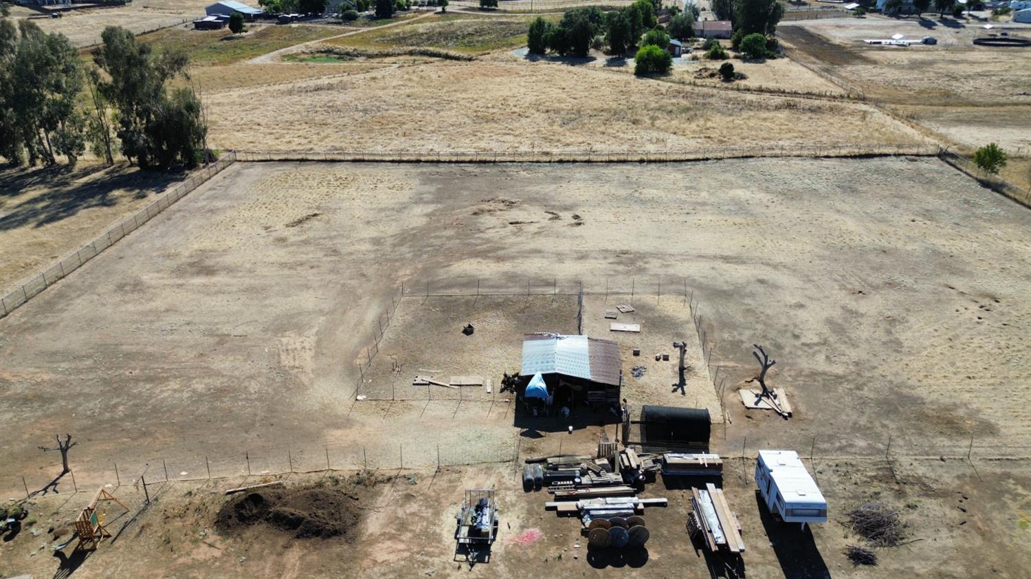 6215 N Bethel Ave, Clovis, CA 93619