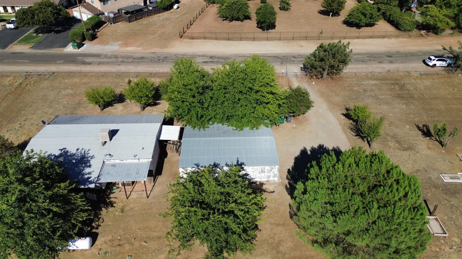6215 N Bethel Ave, Clovis, CA 93619