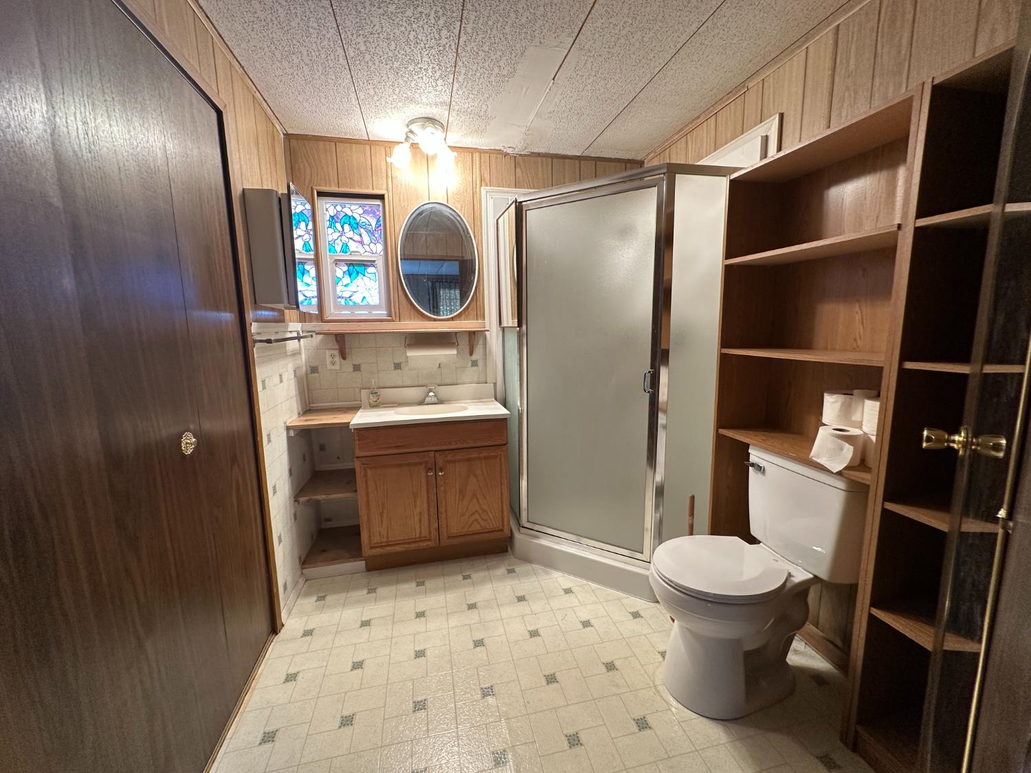 6215 N Bethel Ave, Clovis, CA 93619
