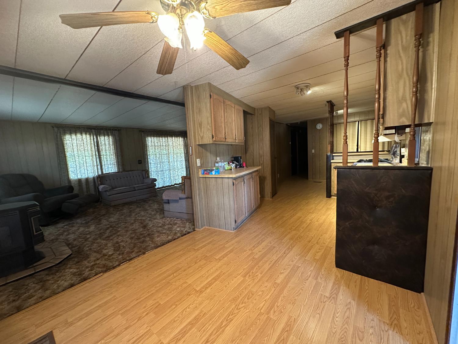 6215 N Bethel Ave, Clovis, CA 93619
