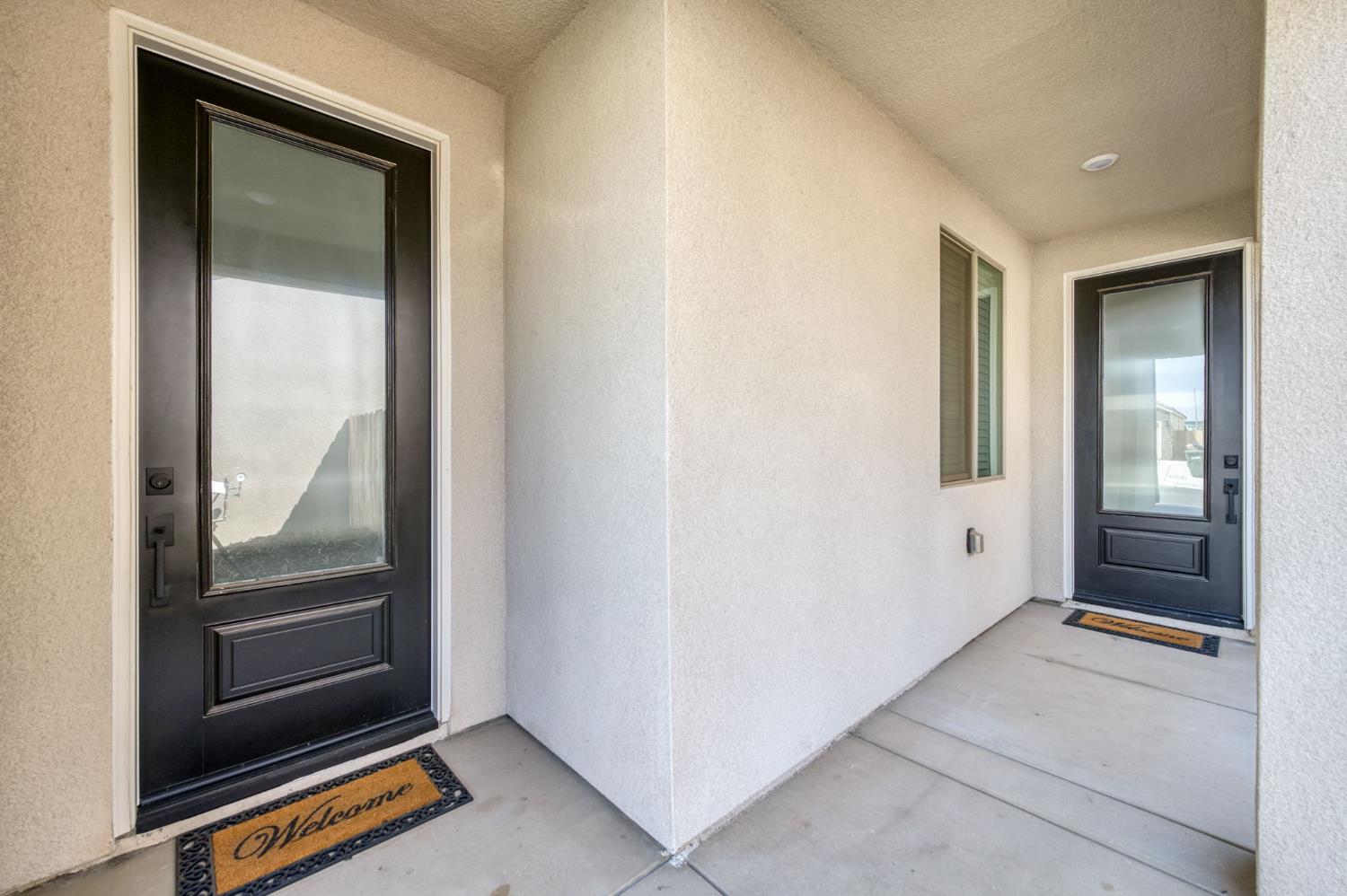 7213 E Brown Ave, Fresno, CA 93737