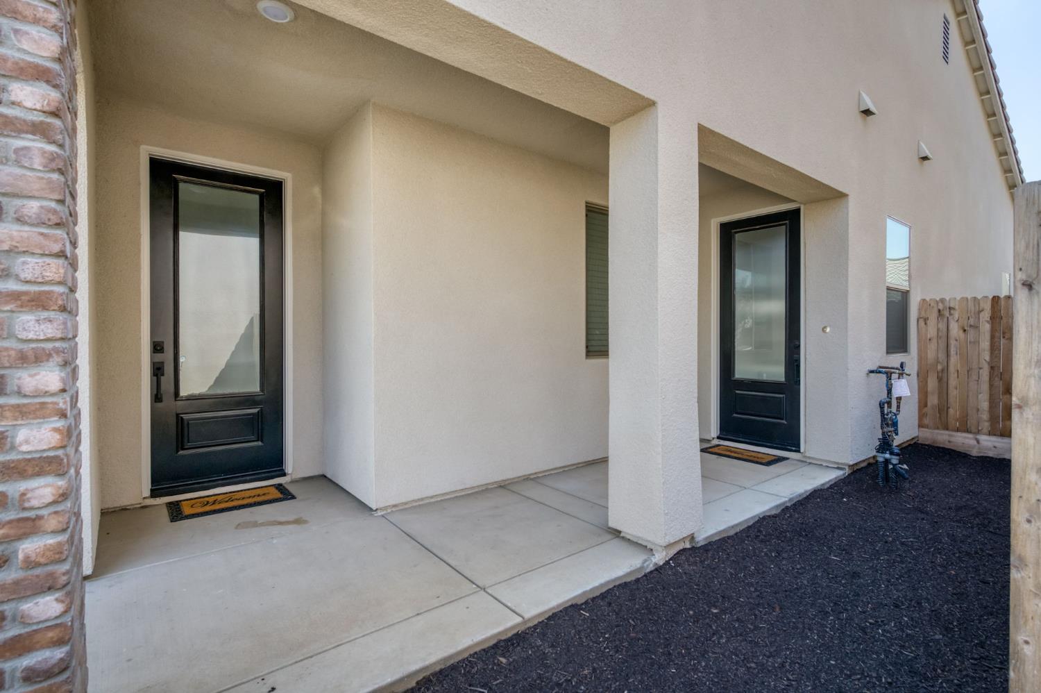 7213 E Brown Ave, Fresno, CA 93737