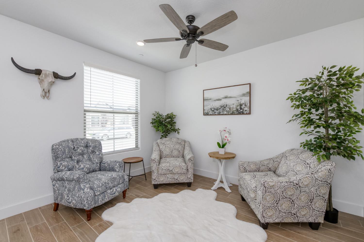 7213 E Brown Ave, Fresno, CA 93737