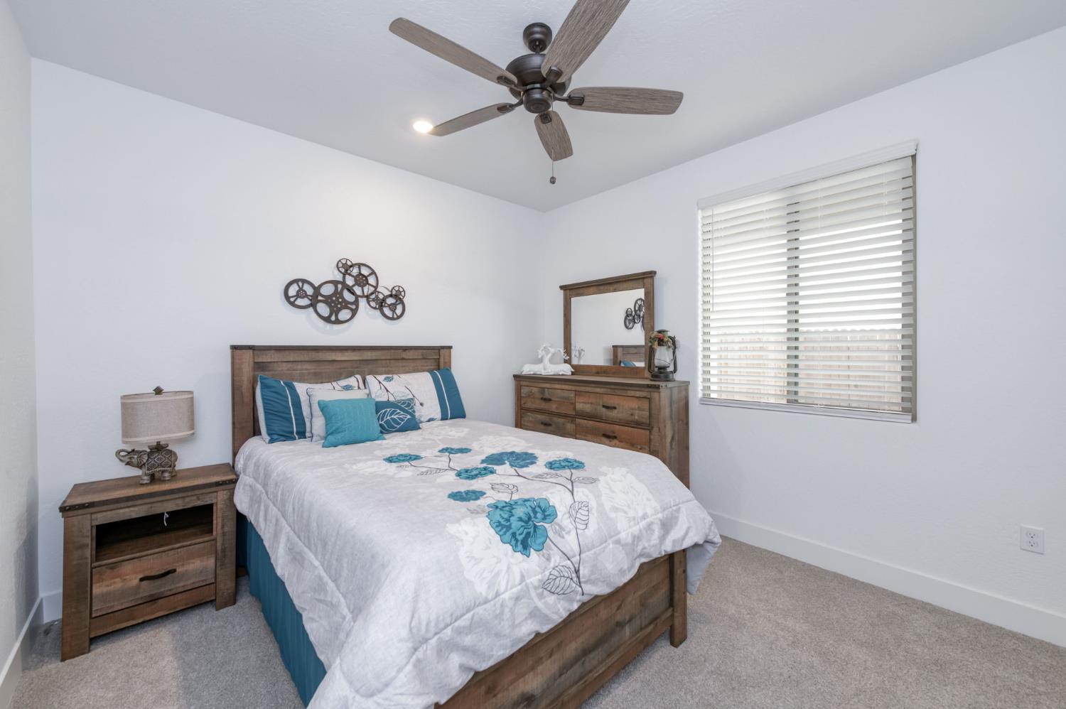 7213 E Brown Ave, Fresno, CA 93737