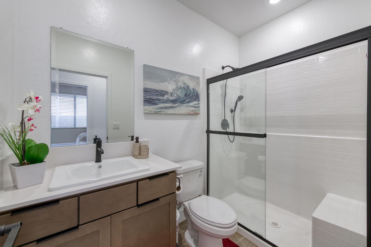 7213 E Brown Ave, Fresno, CA 93737