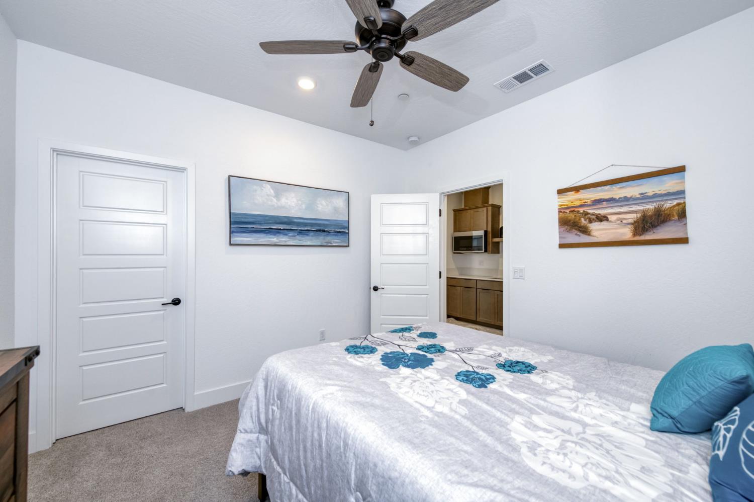 7213 E Brown Ave, Fresno, CA 93737