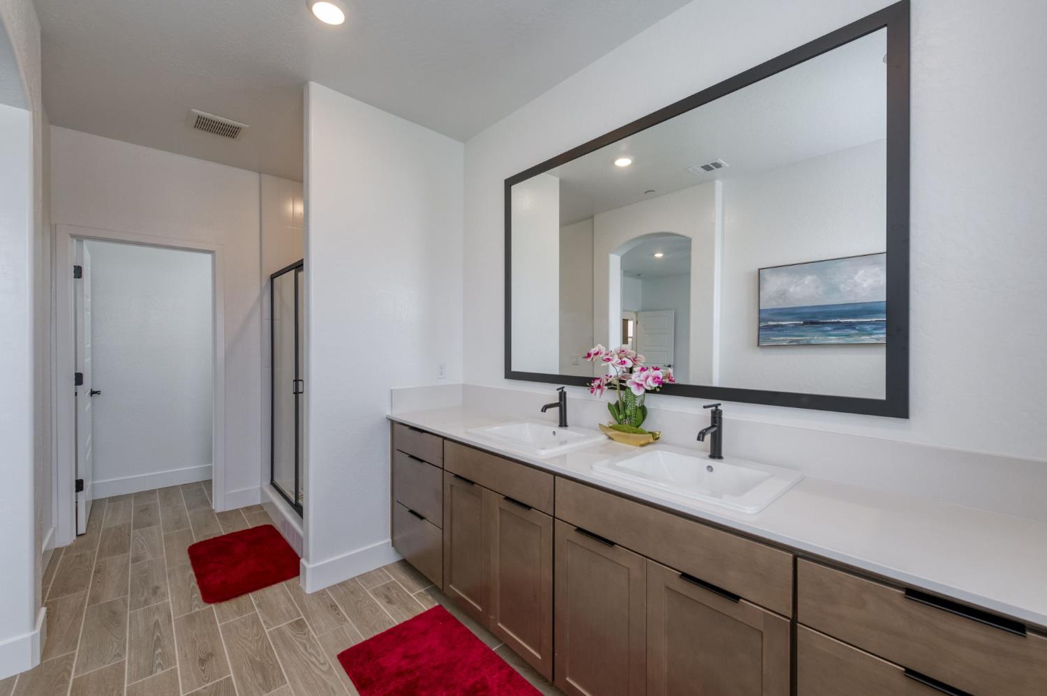 7213 E Brown Ave, Fresno, CA 93737