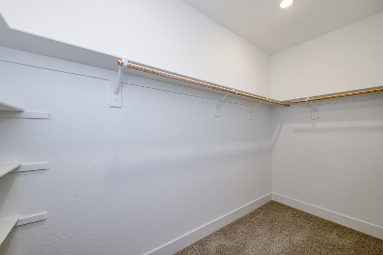 7213 E Brown Ave, Fresno, CA 93737