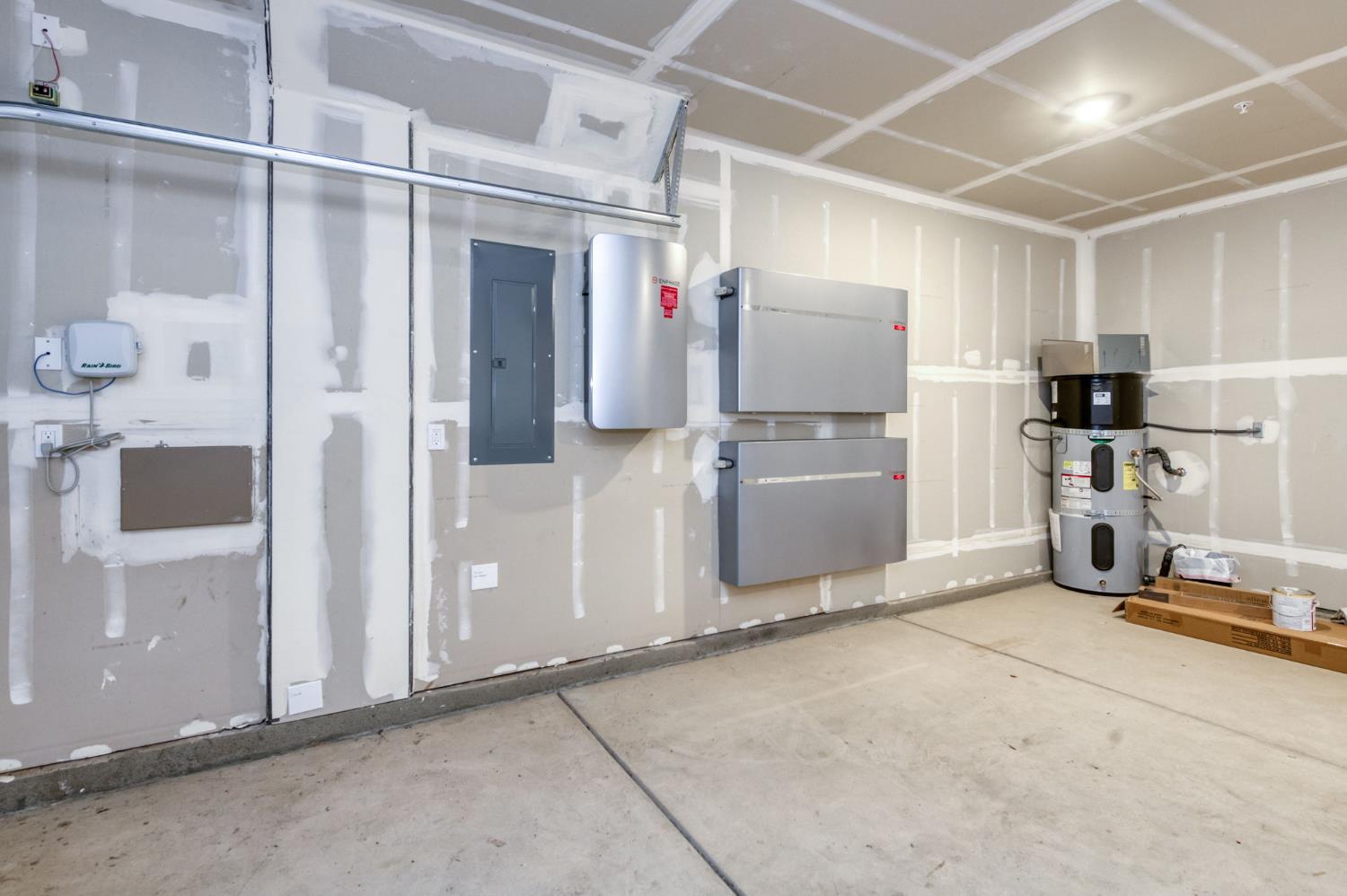 7213 E Brown Ave, Fresno, CA 93737