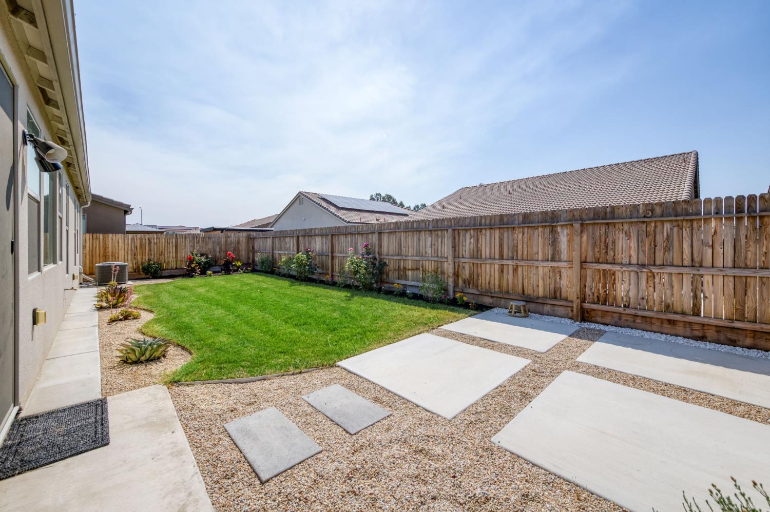 7213 E Brown Ave, Fresno, CA 93737