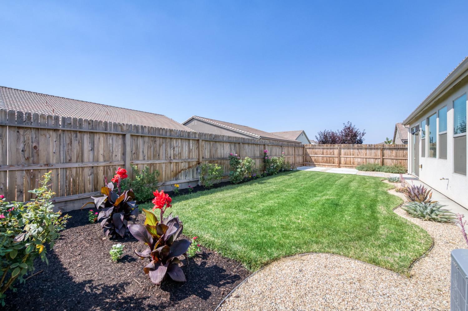 7213 E Brown Ave, Fresno, CA 93737