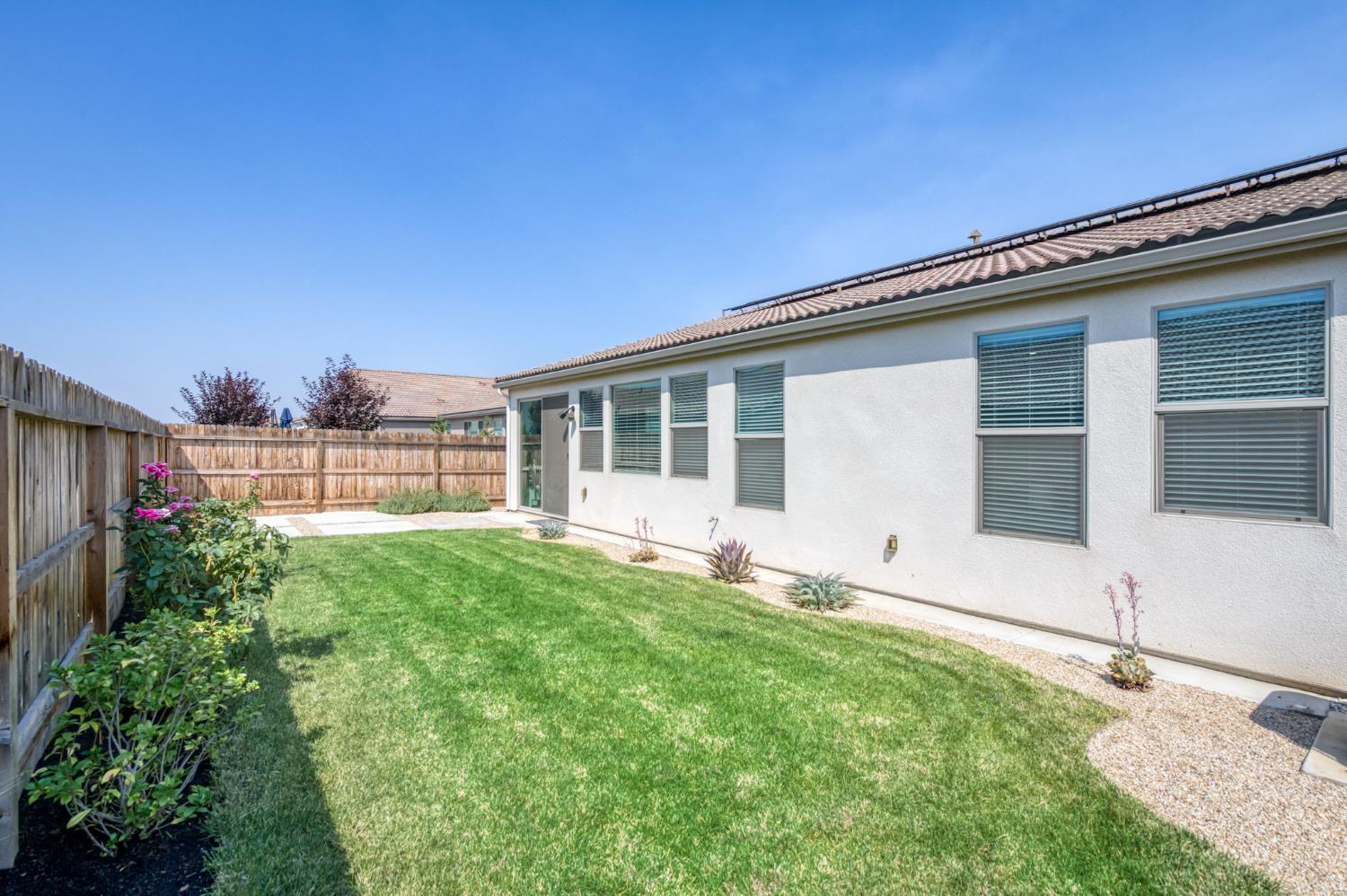 7213 E Brown Ave, Fresno, CA 93737