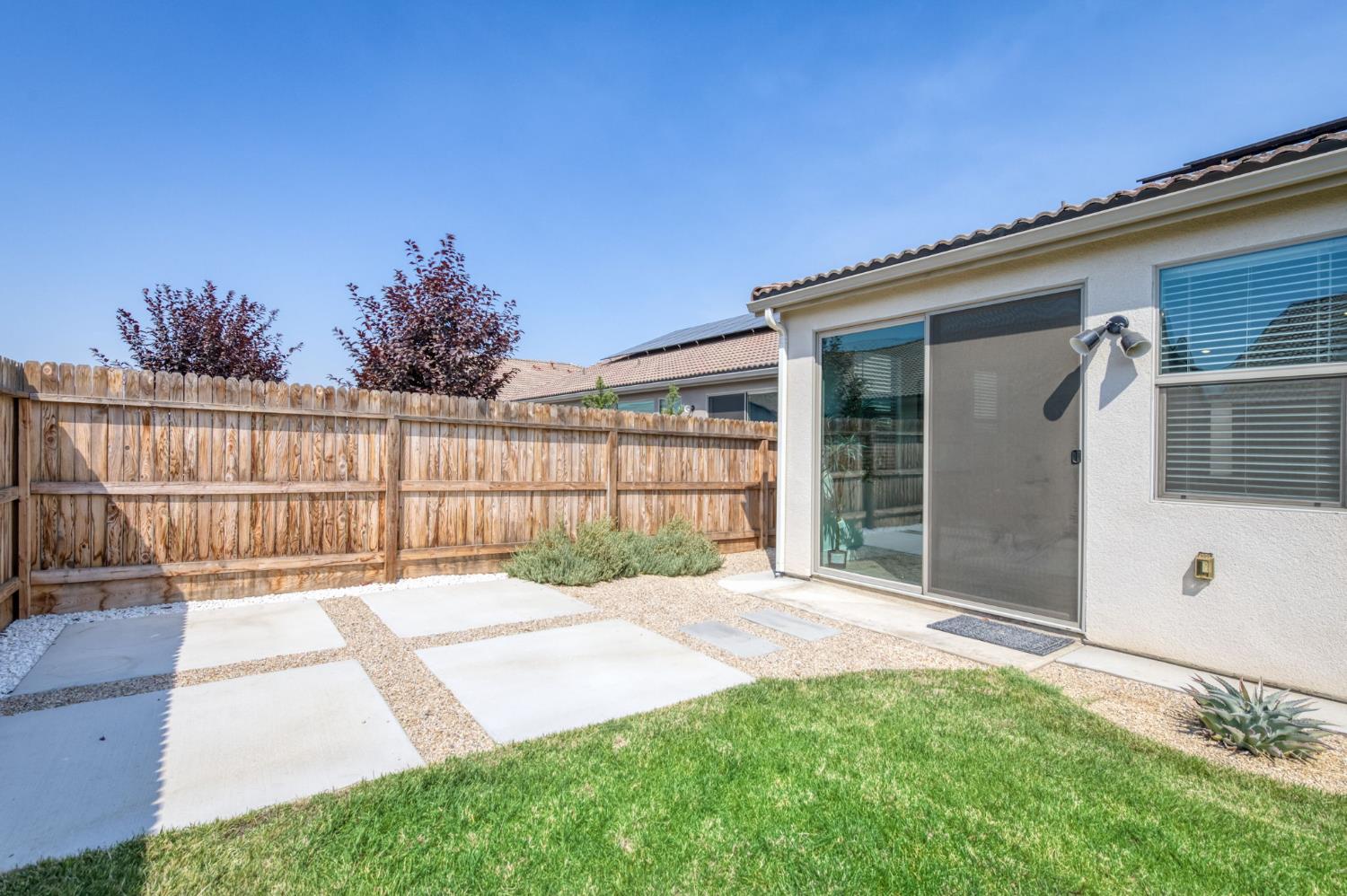7213 E Brown Ave, Fresno, CA 93737