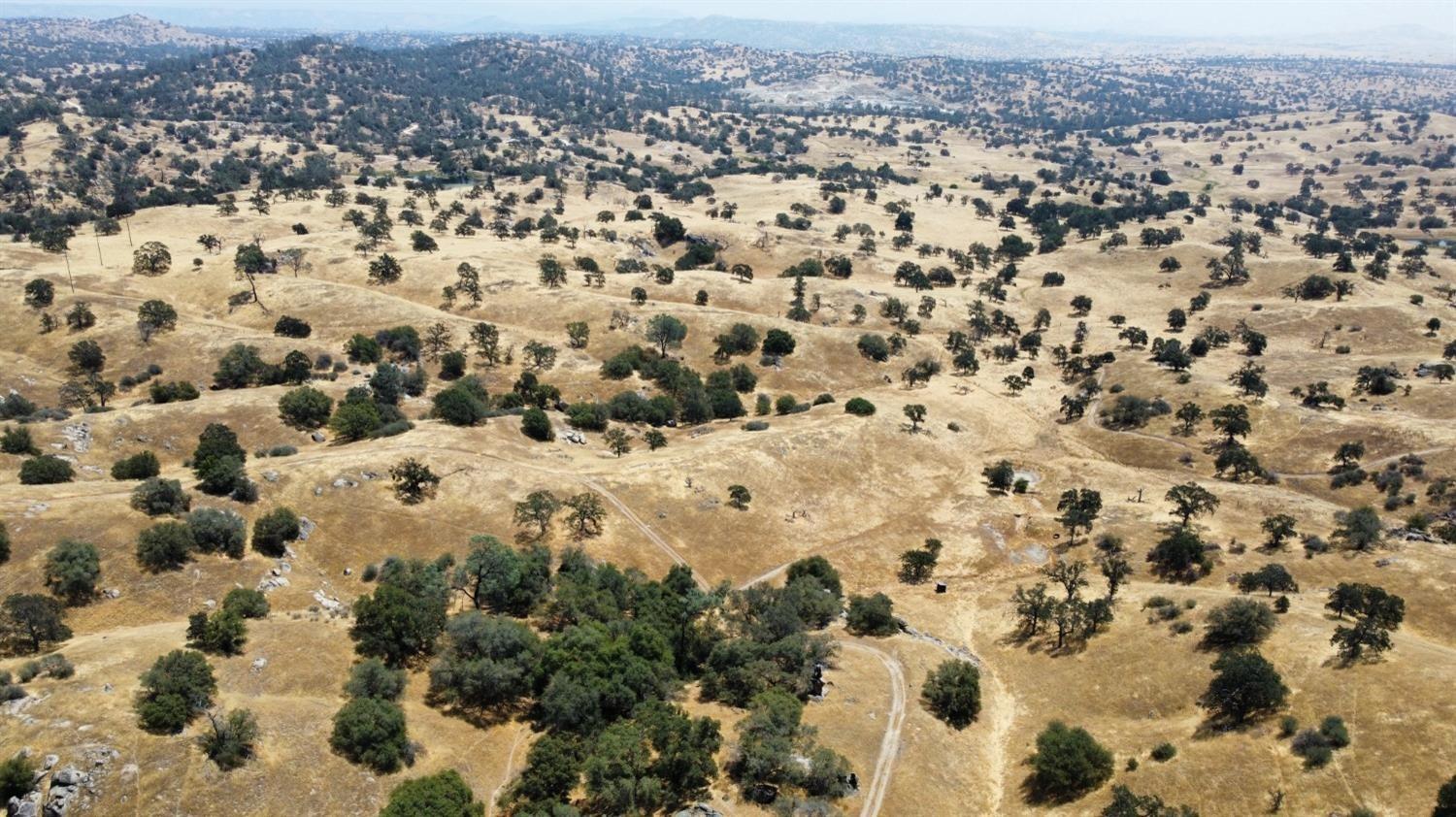 1 Millstream, Madera, CA 93636