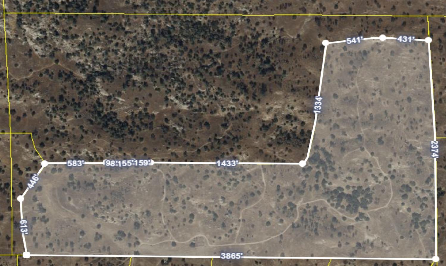 1 Millstream, Madera, CA 93636