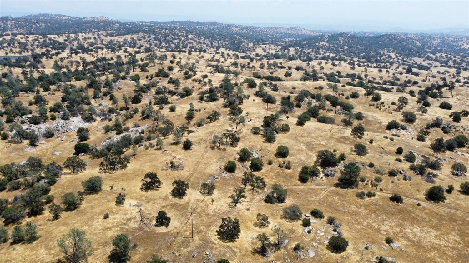 1 Millstream, Madera, CA 93636