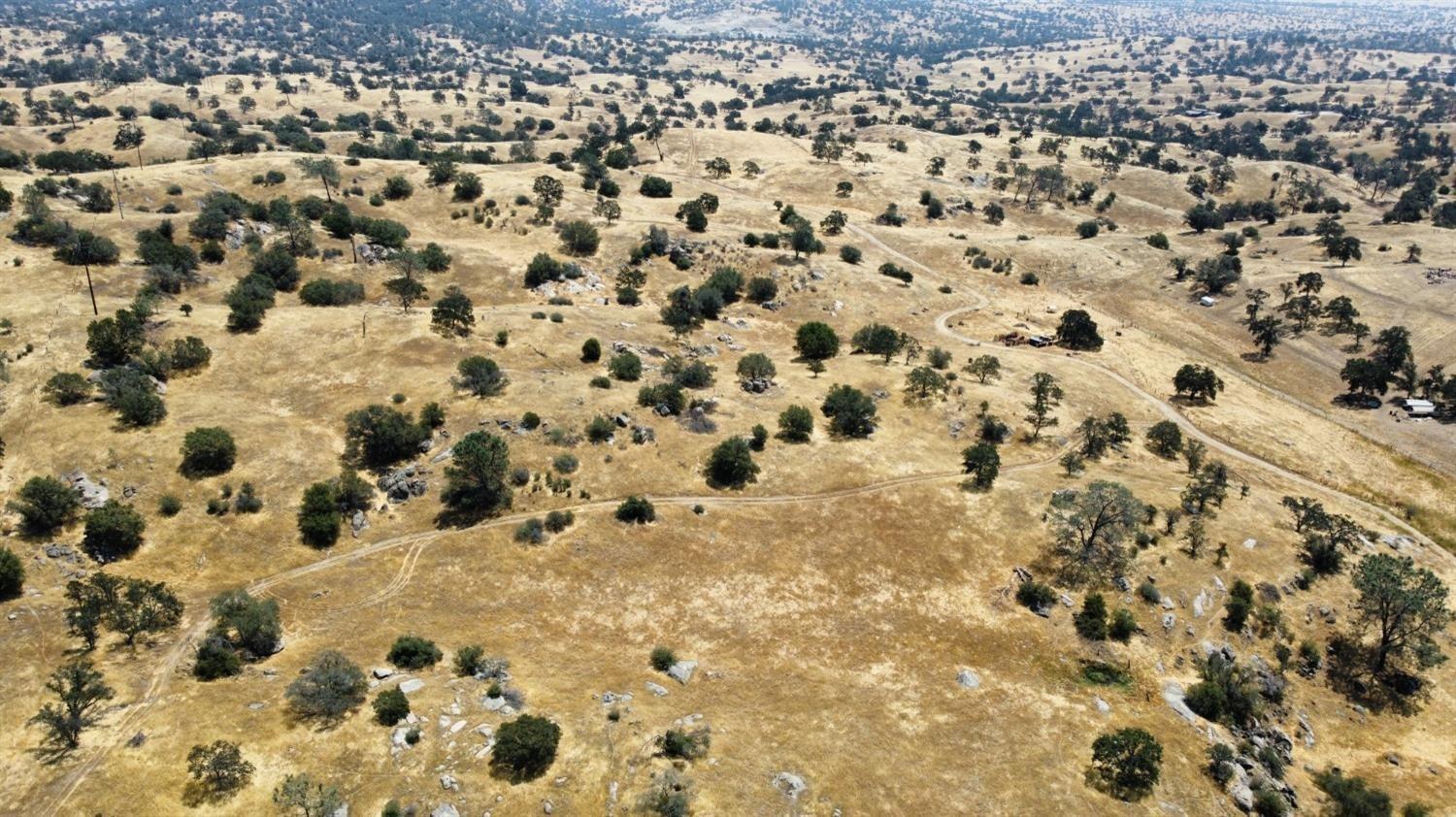 1 Millstream, Madera, CA 93636