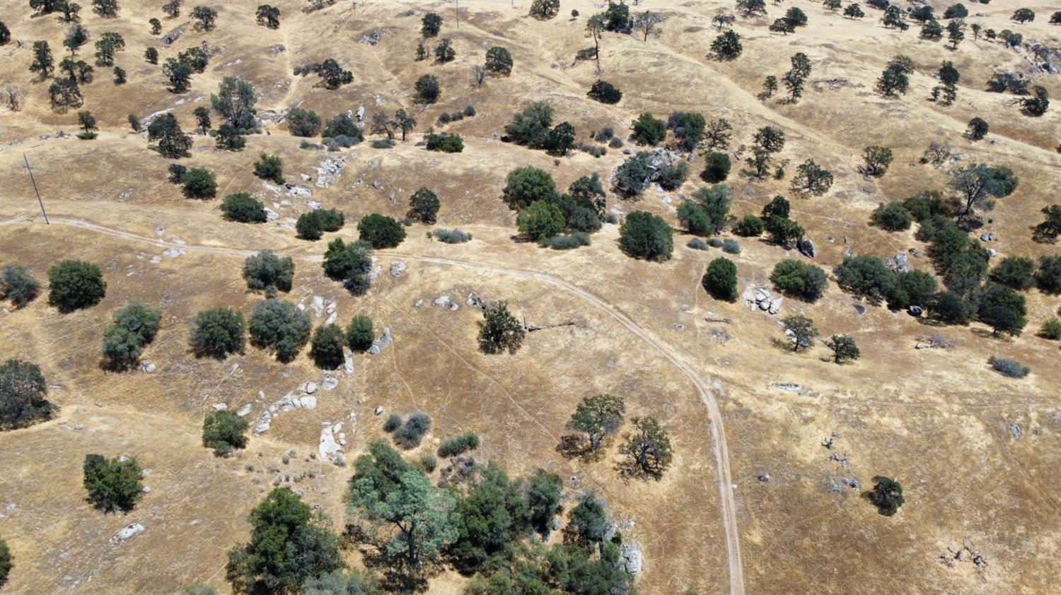 1 Millstream, Madera, CA 93636