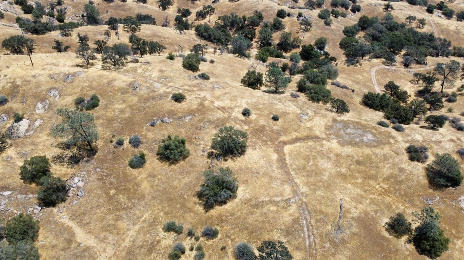 1 Millstream, Madera, CA 93636
