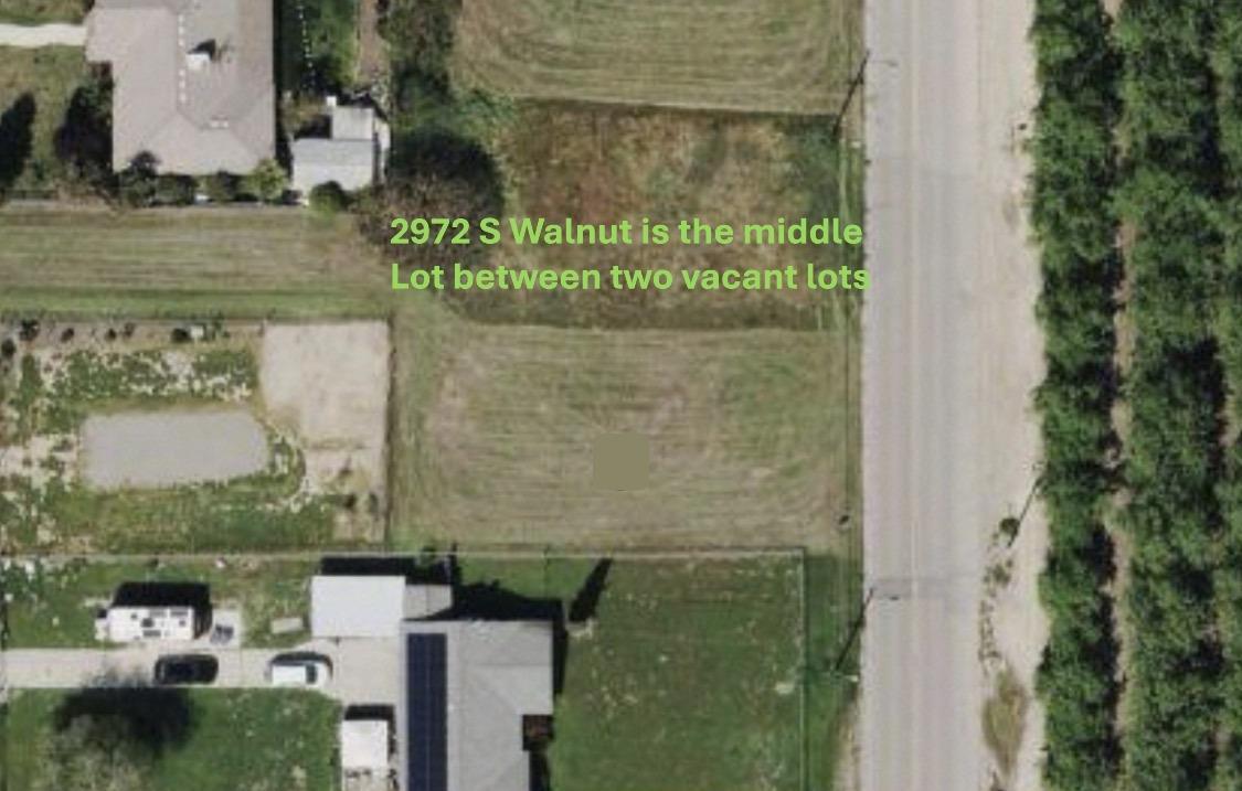 2972 S Walnut Ave S, Fresno, CA 93706