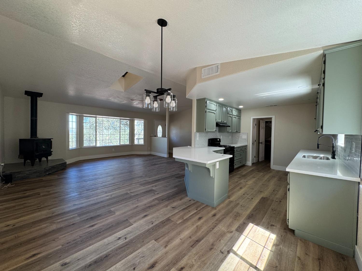 35229 Ocb Mine Rd, Coarsegold, CA 93614