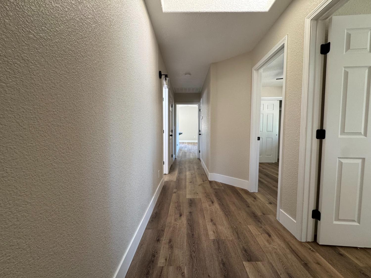 35229 Ocb Mine Rd, Coarsegold, CA 93614
