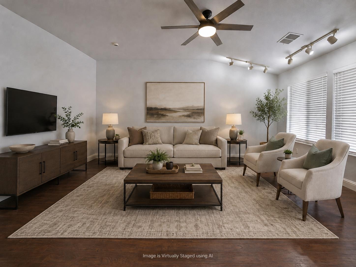 4833 W Ashland Ave, Visalia, CA 93277