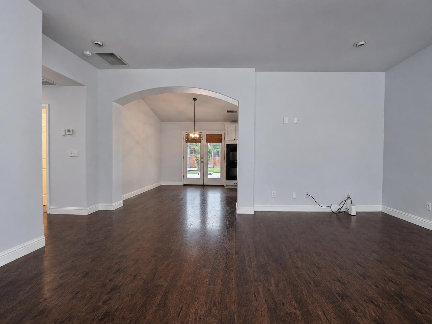 4833 W Ashland Ave, Visalia, CA 93277