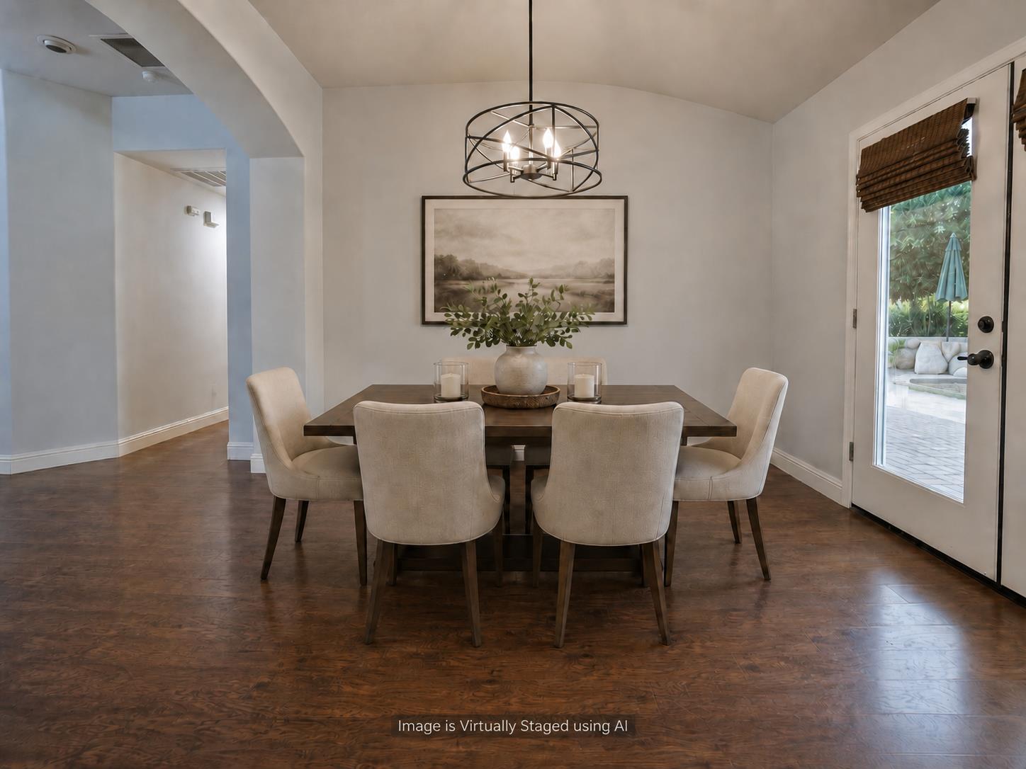 4833 W Ashland Ave, Visalia, CA 93277