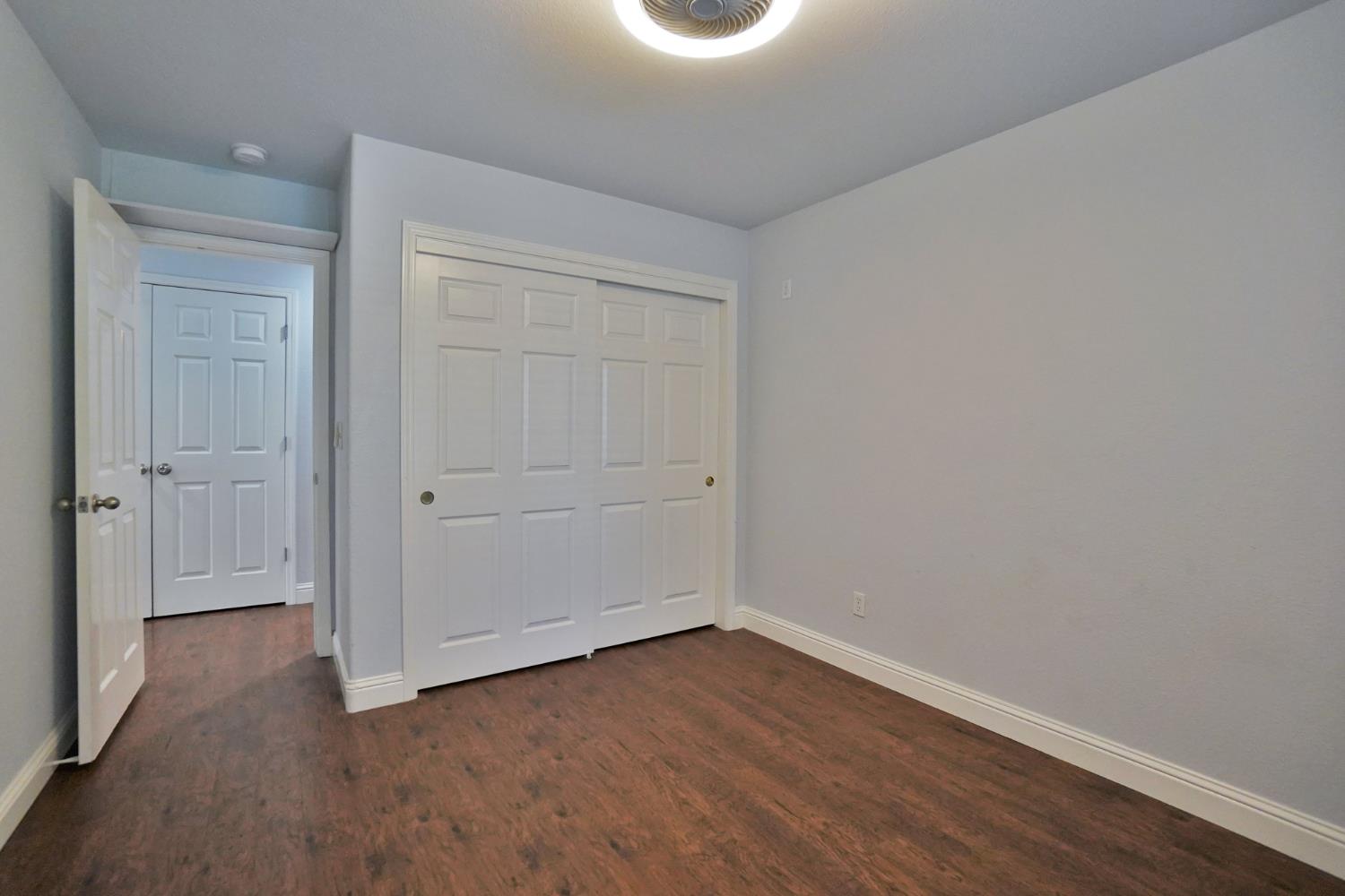 4833 W Ashland Ave, Visalia, CA 93277