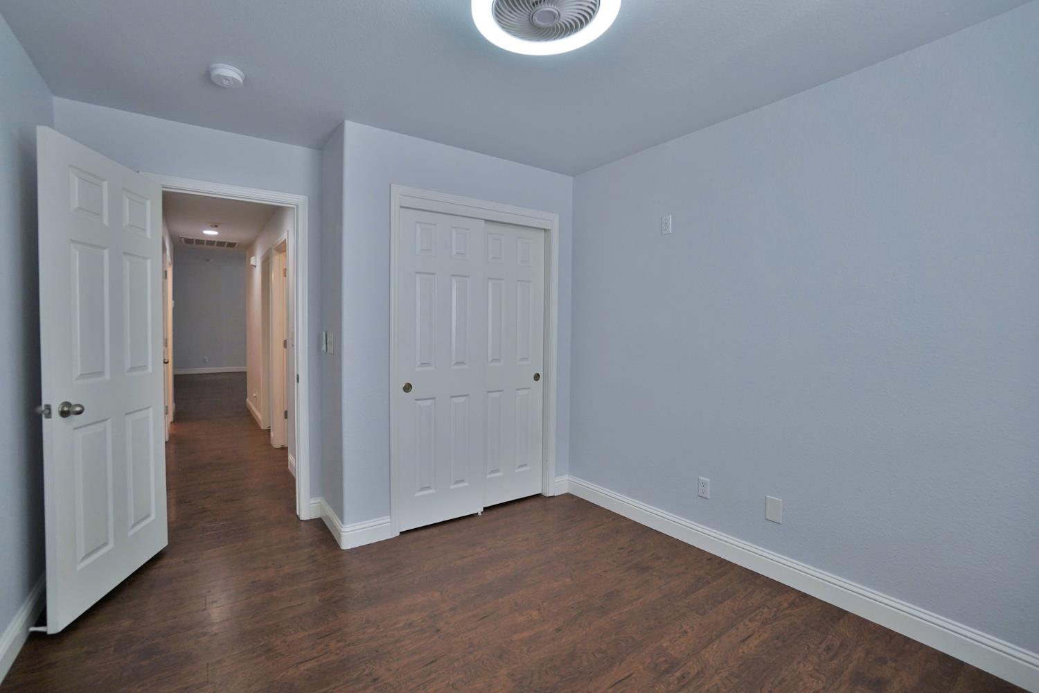 4833 W Ashland Ave, Visalia, CA 93277