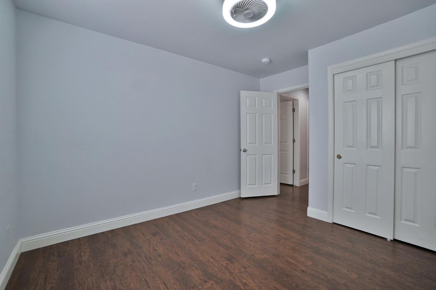 4833 W Ashland Ave, Visalia, CA 93277