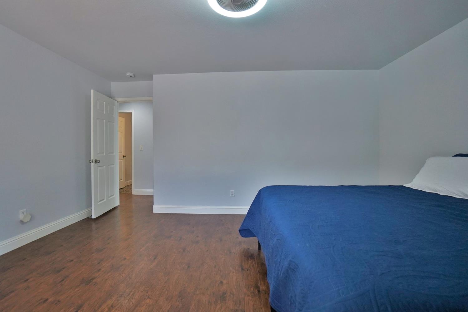 4833 W Ashland Ave, Visalia, CA 93277